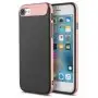 Чохол Rock Vision Series для iPhone 7/8 рожевий