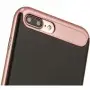 Чохол Rock Vision Series для iPhone 7/8 рожевий