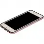 Чохол Rock Vision Series для iPhone 7/8 рожевий