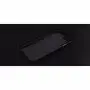 Чохол Rock Vision Series для iPhone 7/8 рожевий