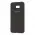 Чехол для Samsung Galaxy J4+ 2018 (J415) Silicone Full оливковый 