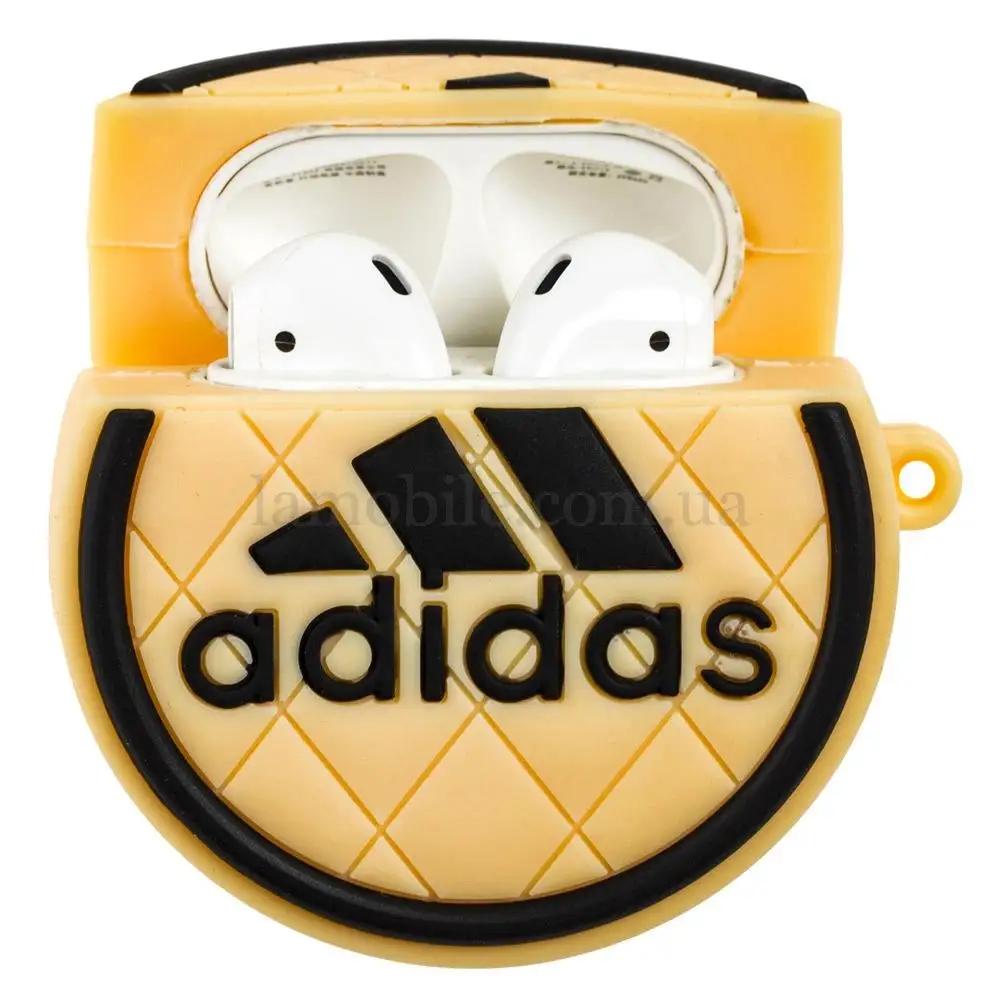 Airpods adidas new arrivals