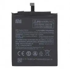 Аккумулятор для Xiaomi BN34 / Redmi 5A AAA