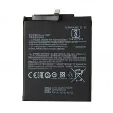 Аккумулятор для Xiaomi BN37 / Redmi 6 / 6A (2900mAh)