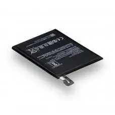 Аккумулятор для Xiaomi Redmi Note 5 / BN-45 (3900mAh)   
