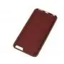 Чохол для iPhone 6 Plus POLO Virtuoso коричневий