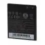 Акумулятор HTC Desire 700 dual / BM65100 2100 mAh
