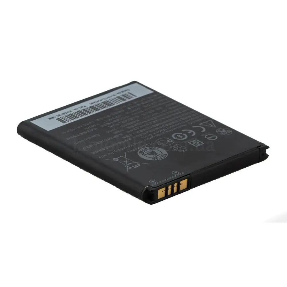 Акумулятор HTC Desire 700 dual / BM65100 2100 mAh