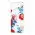 Чохол для Xiaomi Redmi Note 7 / 7 Pro Flowers Confetti "троянда" Чохол для Xiaomi Redmi Note 7 / 7 Pro Flowers Confetti "троянда"