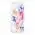 Чохол для Xiaomi Redmi Note 7 / 7 Pro Flowers Confetti "кущова троянда" Чохол для Xiaomi Redmi Note 7 / 7 Pro Flowers Confetti "кущова троянда"