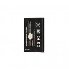 Аккумулятор Nokia BL-5C AA 