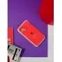 Чохол для iPhone 14 Square Full camera cantaloupe