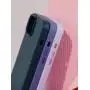 Чехол для iPhone 11 Pro Max Leather classic Full brown