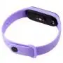 Ремешок для Xiaomi Mi Band 5 / 6 original design dasheen 