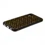 Чехол для Samsung Galaxy A50 / A50s / A30s W-Brand ЛВ