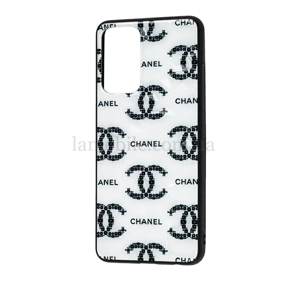 Чохол для Samsung Galaxy A32 (A325) W-Brand CH