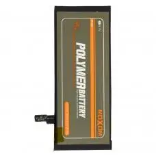 Аккумулятор Moxom iPhone 6 1810mAh 