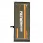 Аккумулятор Moxom iPhone 6 Plus 2915mAh 