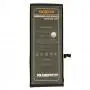 Аккумулятор Moxom iPhone 6 Plus 2915mAh 