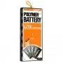 Аккумулятор Moxom iPhone 8 Plus 2675mAh 