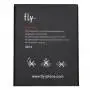Акумулятор для FLY BL3216 (2000mAh) оригінал
