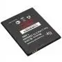 Акумулятор для FLY BL3216 (2000mAh) оригінал