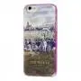 Чехол для iPhone 6 Ted Baker игра в крекет