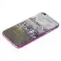 Чехол для iPhone 6 Ted Baker игра в крекет
