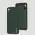 Чохол для Xiaomi Redmi 9A Leather Xshield army green Чохол для Xiaomi Redmi 9A Leather Xshield army green