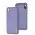 Чохол для Xiaomi Redmi 9A Leather Xshield dasheen Чохол для Xiaomi Redmi 9A Leather Xshield dasheen