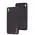 Чохол для Xiaomi Redmi 9A Leather Xshield dark purple Чохол для Xiaomi Redmi 9A Leather Xshield dark purple