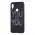 Чохол для Xiaomi Redmi Note 7 / 7 Pro Mix Fashion "you" Чохол для Xiaomi Redmi Note 7 / 7 Pro Mix Fashion "you"