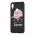 Чохол для Xiaomi Redmi Note 7 / 7 Pro Mix Fashion "supreme II" Чохол для Xiaomi Redmi Note 7 / 7 Pro Mix Fashion "supreme II"