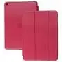 Чохол Smart для IPad 10,2 2019/2020 case rose red