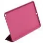 Чохол Smart для IPad 10,2 2019/2020 case rose red