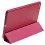 Чохол Smart для IPad 10,2 2019/2020 case rose red