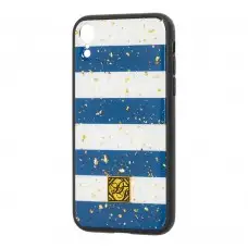 Чохол для iPhone Xr Confetti fashion №6