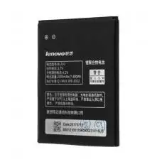 Аккумулятор для Lenovo BL210 / A536 2000 mAh