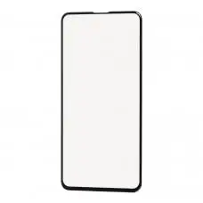 Захисне 3D скло Samsung S10e (G970) Full Glue чорний (OEM)