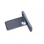 Чехол для iPhone 13 Colorful MagSafe Full dasheen