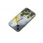 Чехол для iPhone 13 WAVE Ukraine Shadow Matte warriors of light