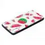 Чехол для Samsung Galaxy A70 (A705) Prism "Angry Birds" watermelon