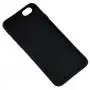 Чехол IMD Yang style для iPhone 6 спорт бренд синий