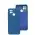 Чохол для Xiaomi Redmi 10C Lakshmi Full camera no logo navy blue Чохол для Xiaomi Redmi 10C Lakshmi Full camera no logo navy blue