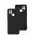 Чохол для Xiaomi Redmi 10C Lakshmi Full camera no logo black Чохол для Xiaomi Redmi 10C Lakshmi Full camera no logo black