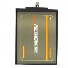 Акумулятор Moxom Xiaomi Redmi 4X/3/3S/3X/BM47 4100mAh