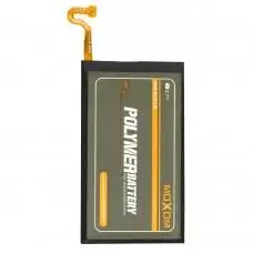 Акумулятор Moxom Samsung S9+ 3500mAh