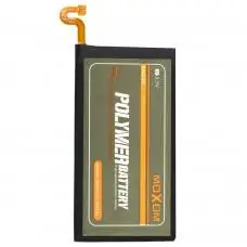 Акумулятор Moxom Samsung S9 3000mAh