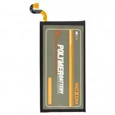 Акумулятор Moxom Samsung S8+ 3500mAh