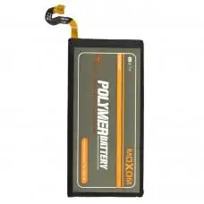 Акумулятор Moxom Samsung S8 3000mAh